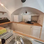 Studio Apartment Vukic