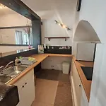 Studio Apartment Vukic