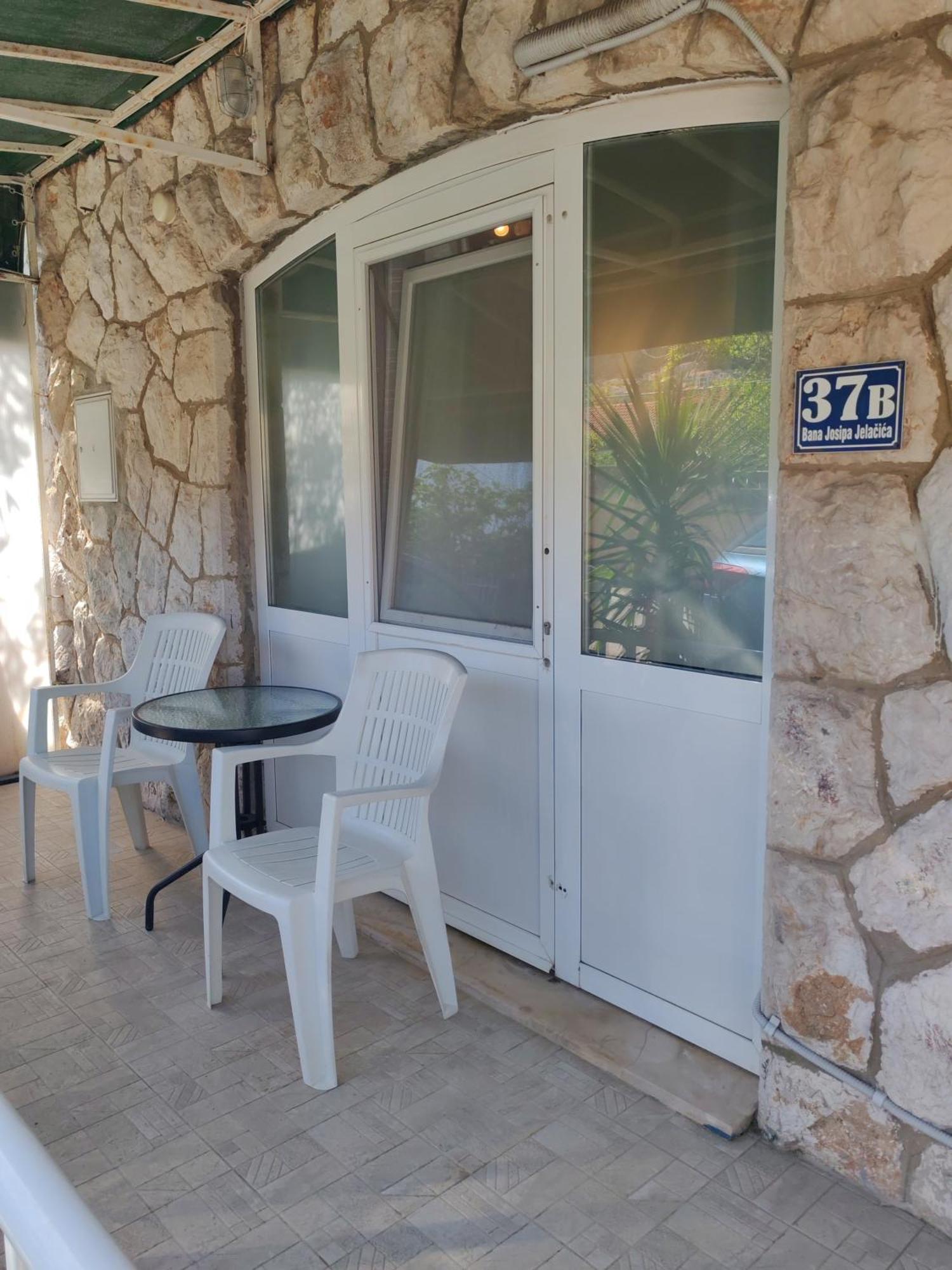 Apartamento Vukic Dubrovnik