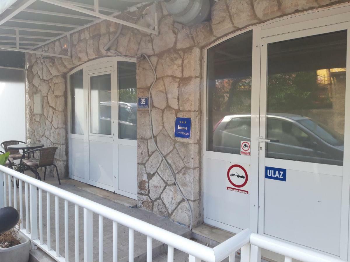 Vukic Dubrovnik
