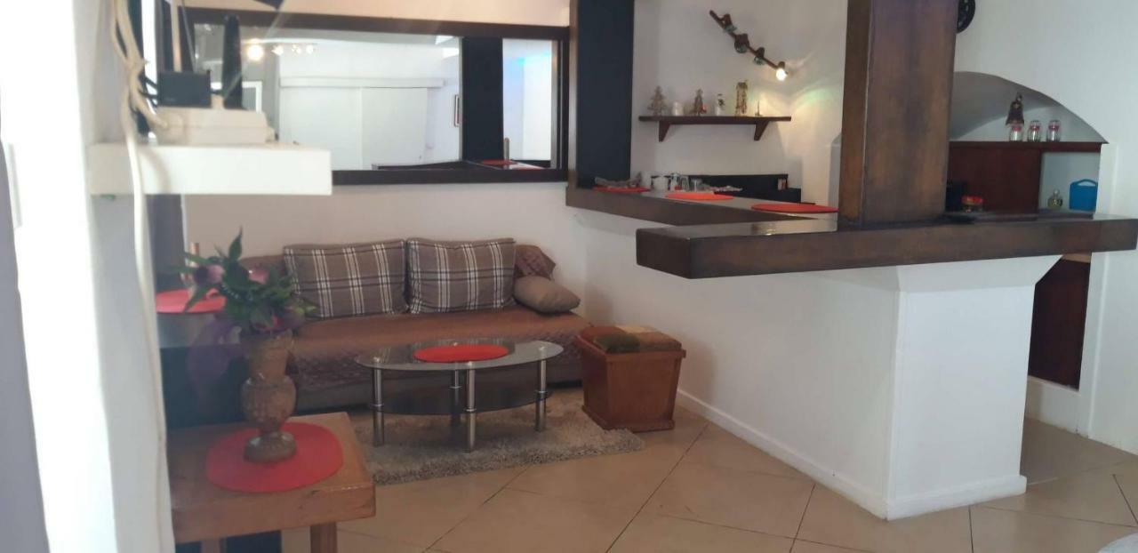 Apartamento Vukic