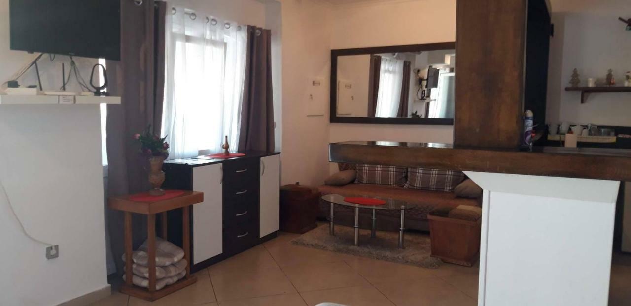 Vukic Apartamento