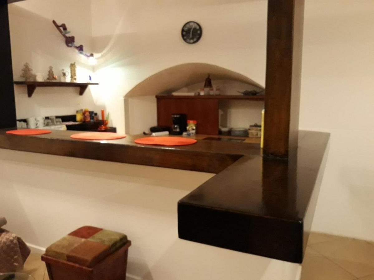 Apartamento Vukic Dubrovnik