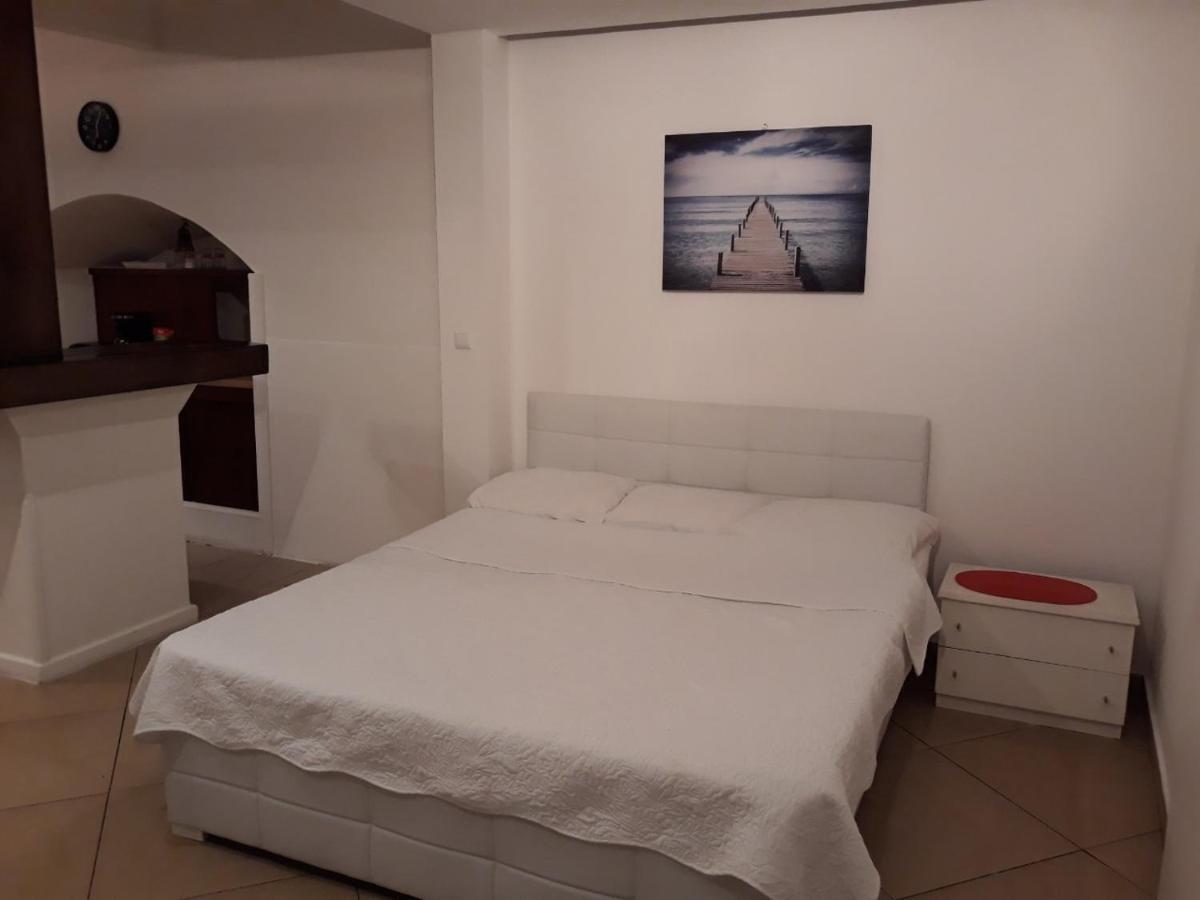 Apartamento Vukic