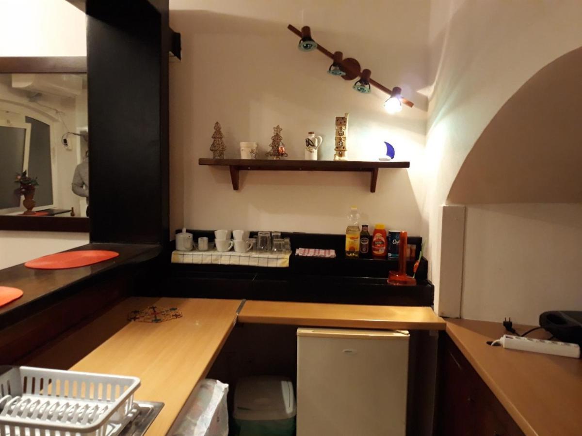 Vukic Apartamento Dubrovnik